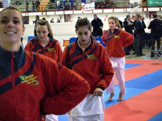 Image description